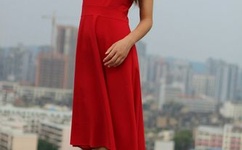 一卡二卡三免费乱码